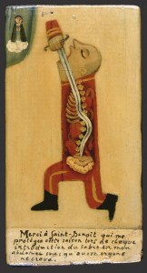 https://www.oliviercharpentier.com:443/files/gimgs/th-13_EV - LavaleurBDEF_v2.jpg